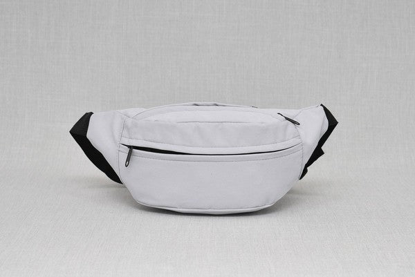 9680 Чанта за кръст