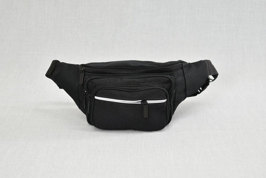 9820 Чанта за кръст