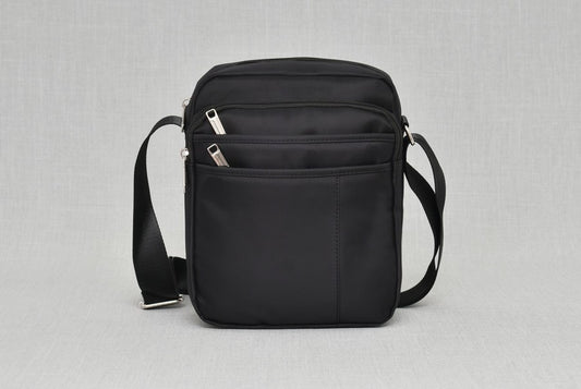 702-2 Men's bag