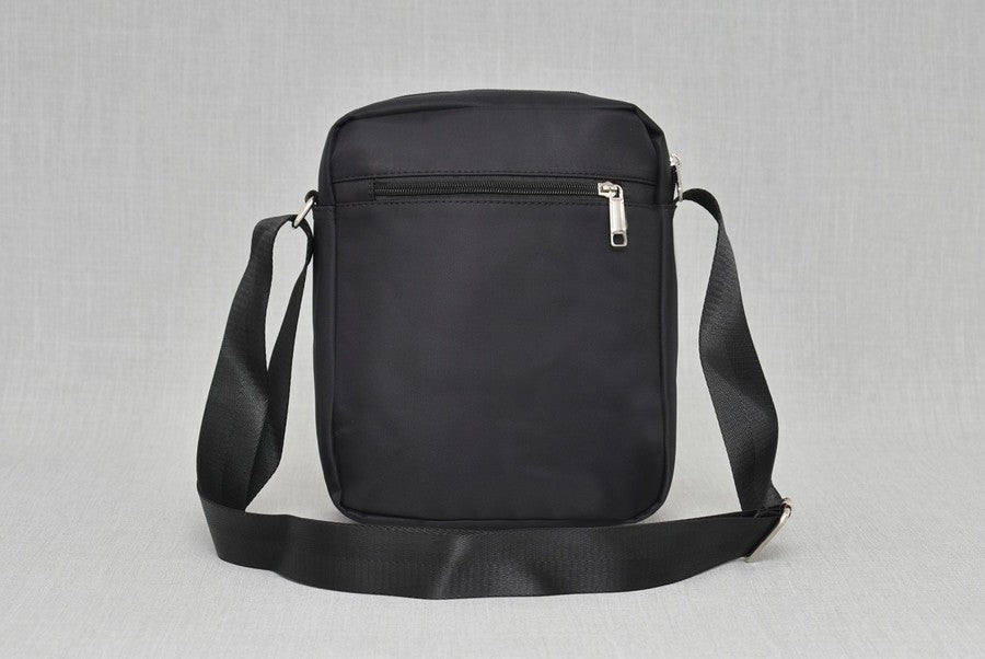 702-2 Men's bag