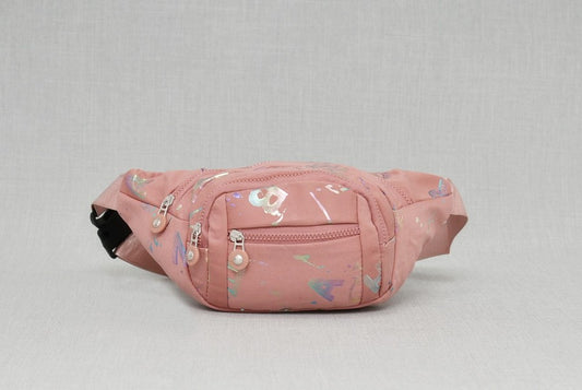 12059 Чанта за кръст