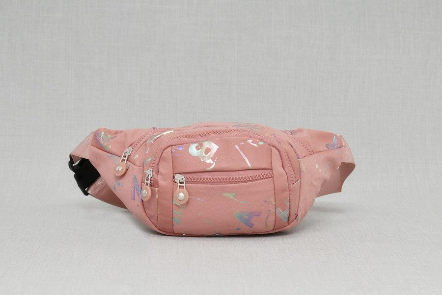 12059 Чанта за кръст