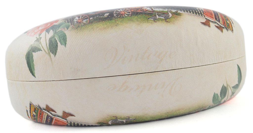 042854 Калъф за очила - слънчеви