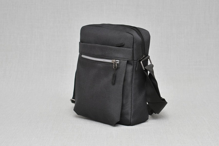 Мъжка чанта 01603