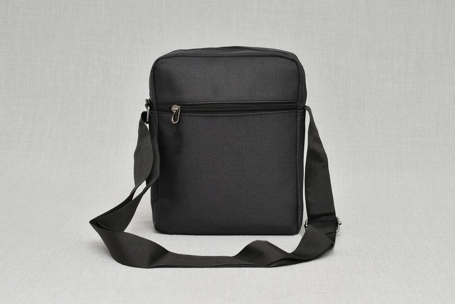 Мъжка чанта 01603