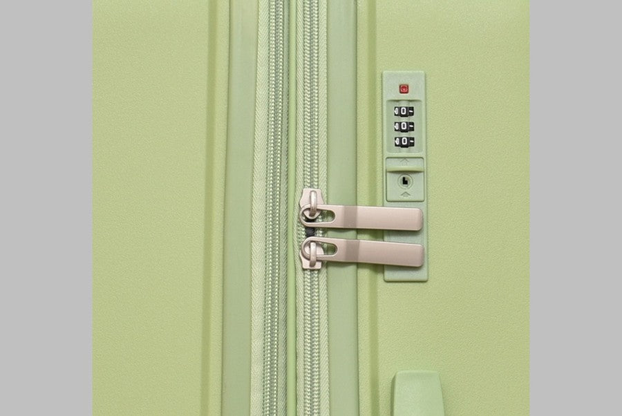 Куфар PP 1014 комплект