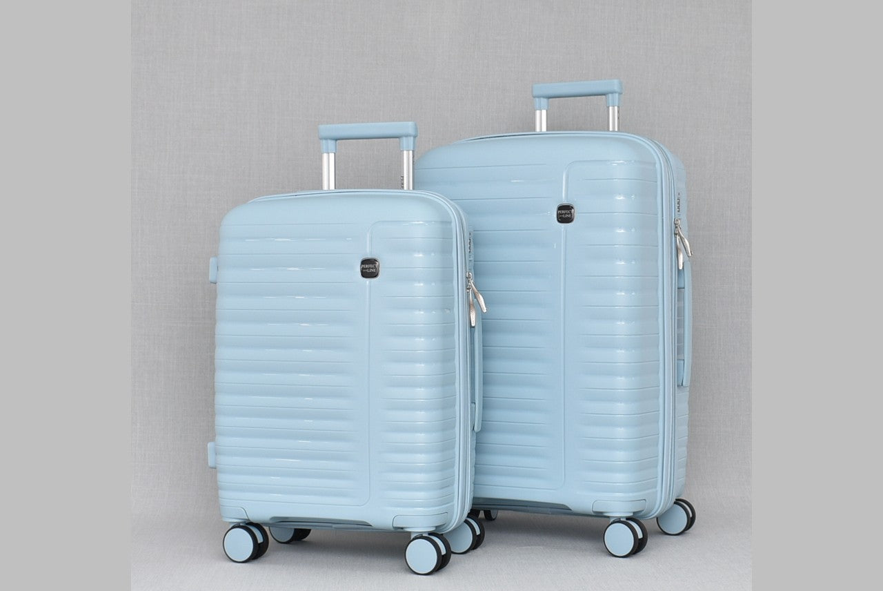 Куфар PP 4005 При покупка на 3 бр.-10% и безплатна доставка!