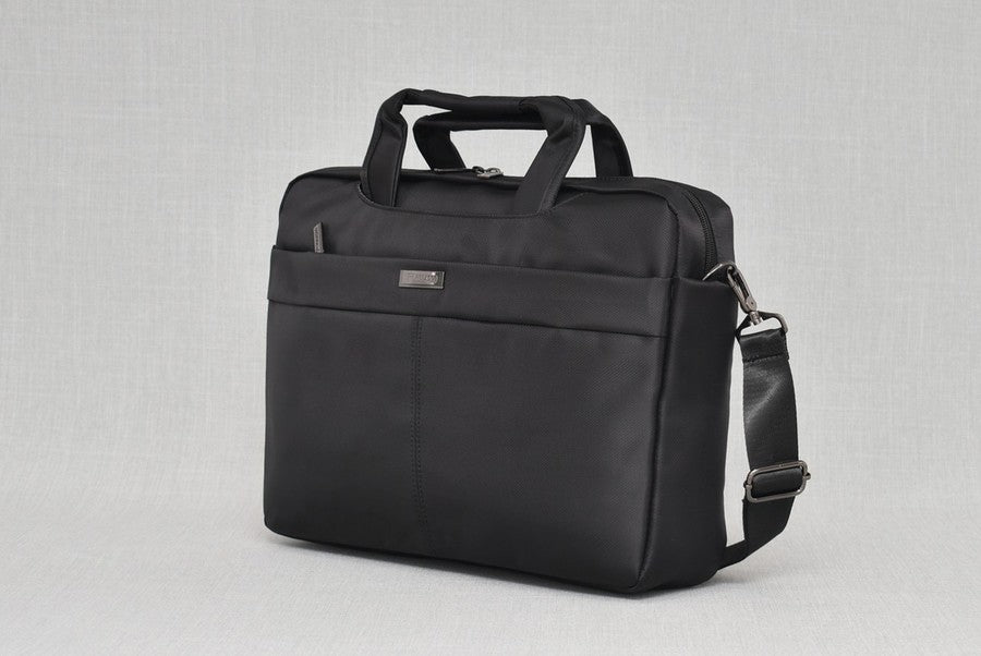 Бизнес чанта текстил 16683