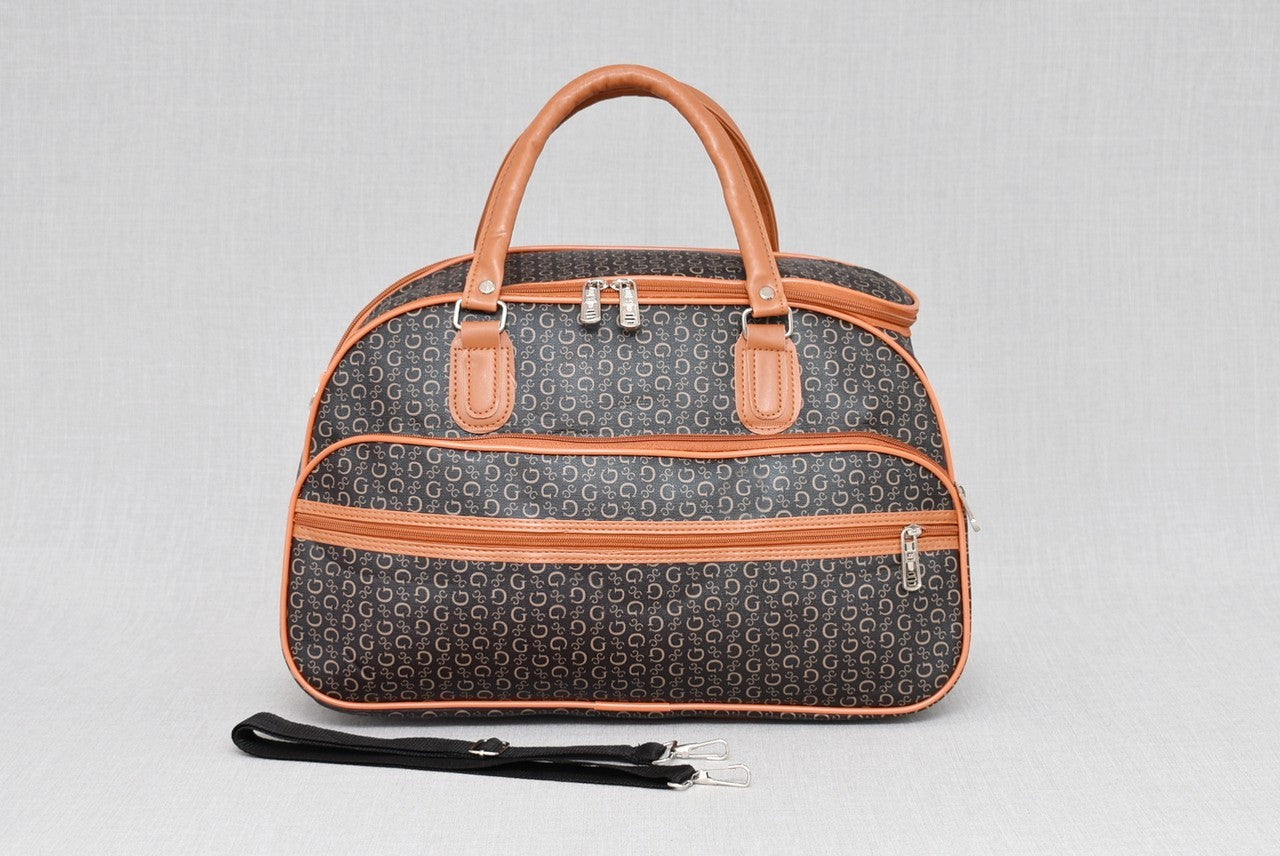 Travel bag 31695