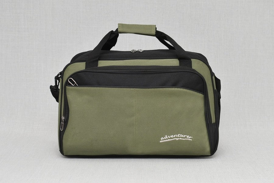 2951 Чанта за ръчен багаж