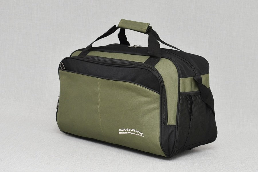 2951 Чанта за ръчен багаж