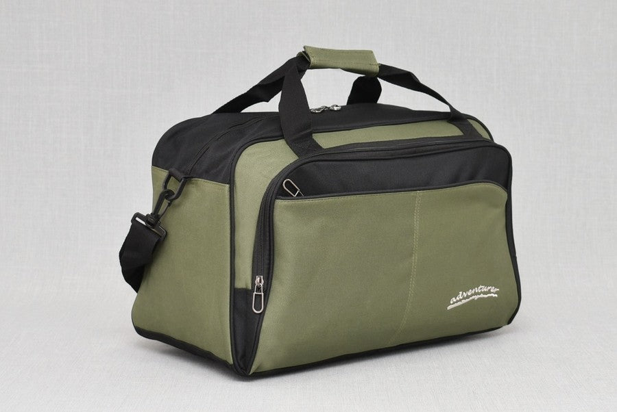 2951 Чанта за ръчен багаж