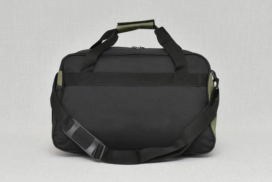 2951 Чанта за ръчен багаж