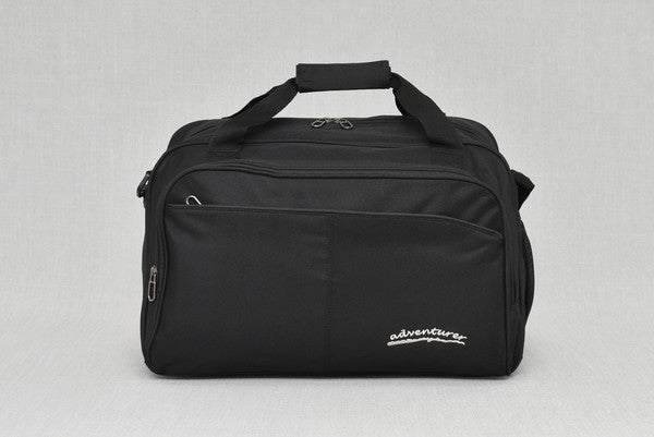 2951 Чанта за ръчен багаж