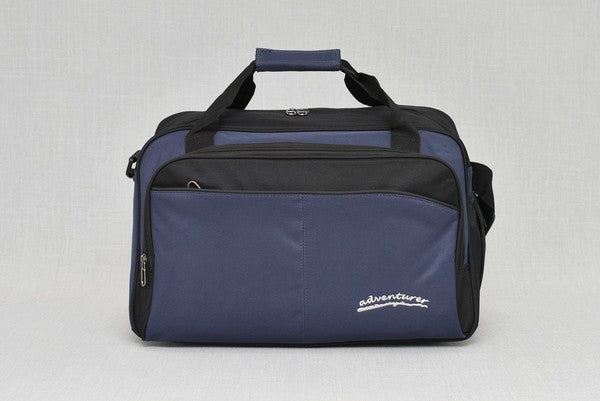 2951 Чанта за ръчен багаж