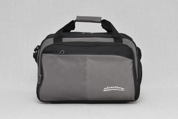 2951 Чанта за ръчен багаж