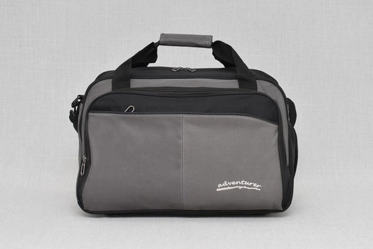 2951 Чанта за ръчен багаж