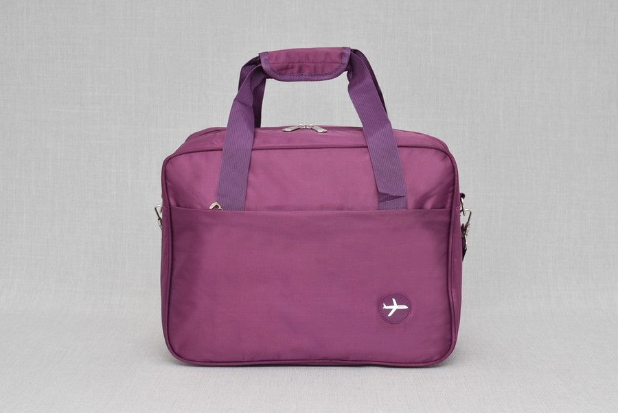 2853 Чанта за ръчен багаж