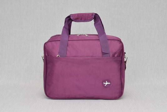 2853 Чанта за ръчен багаж