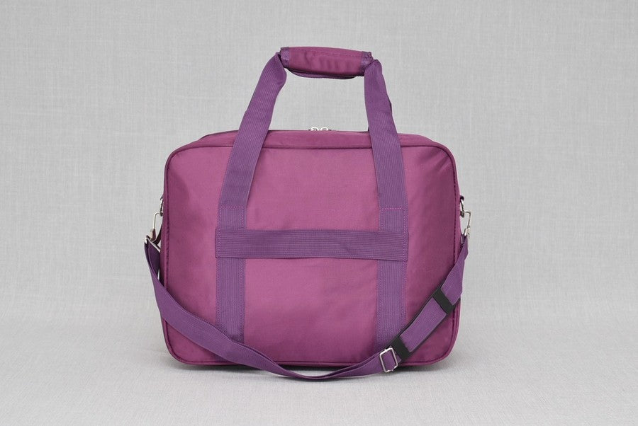 2853 Чанта за ръчен багаж