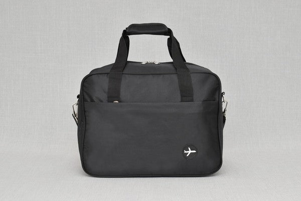 2853 Чанта за ръчен багаж