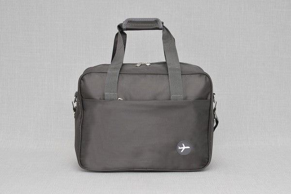 2853 Чанта за ръчен багаж