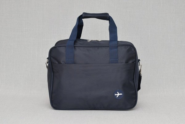 2853 Чанта за ръчен багаж