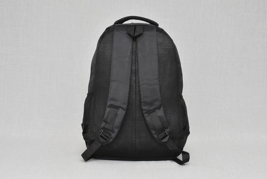 Backpack 2656