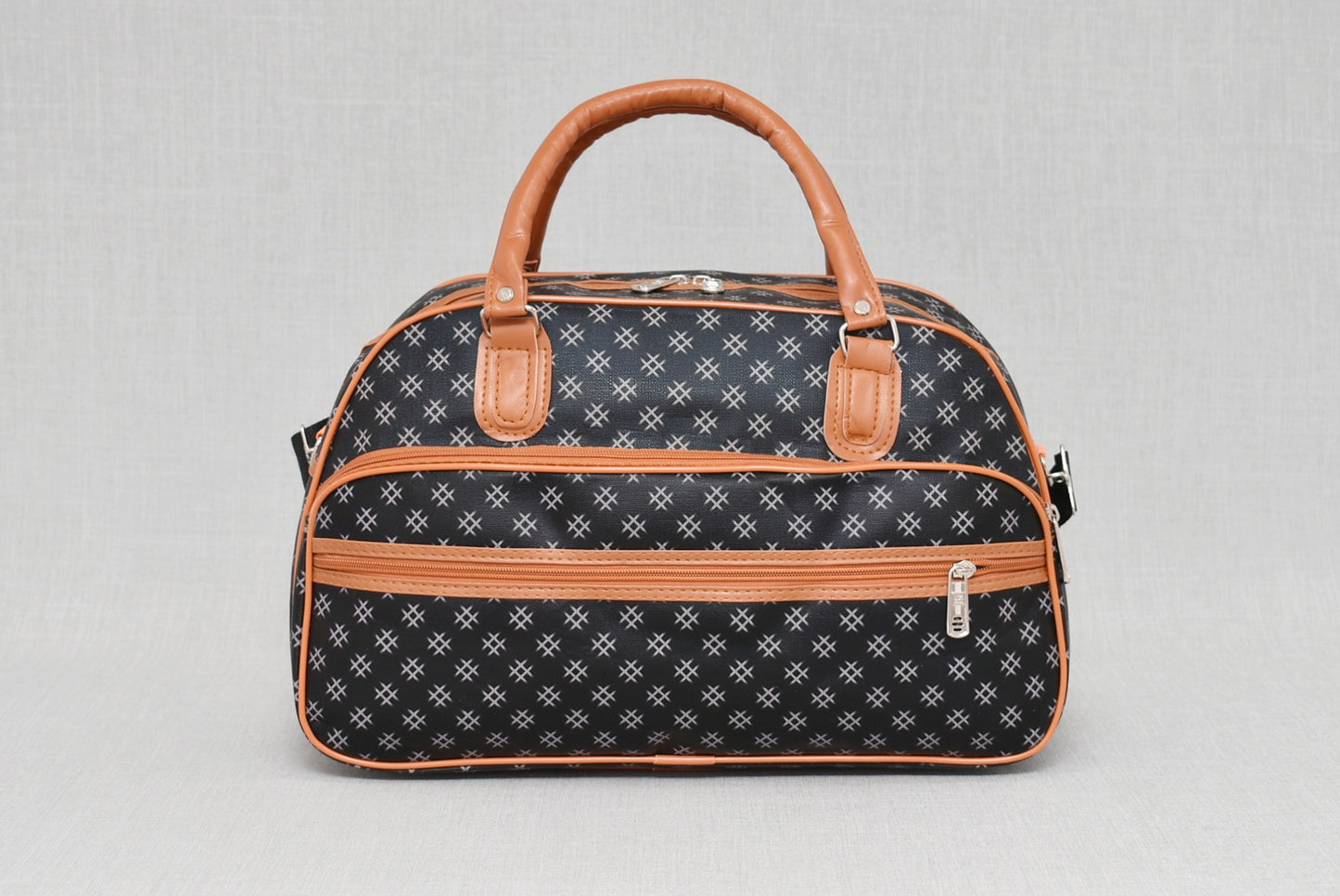 Travel bag 31695