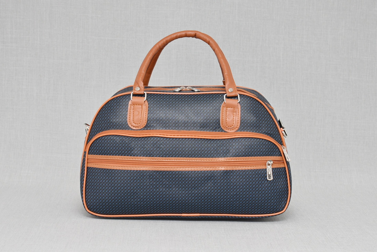 Travel bag 31695