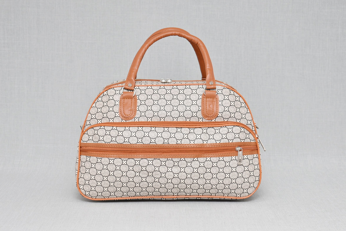 Travel bag 31695