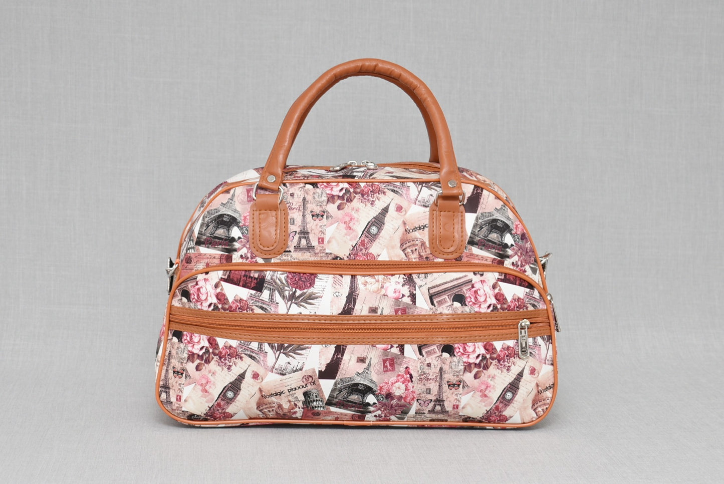 Travel bag 31695