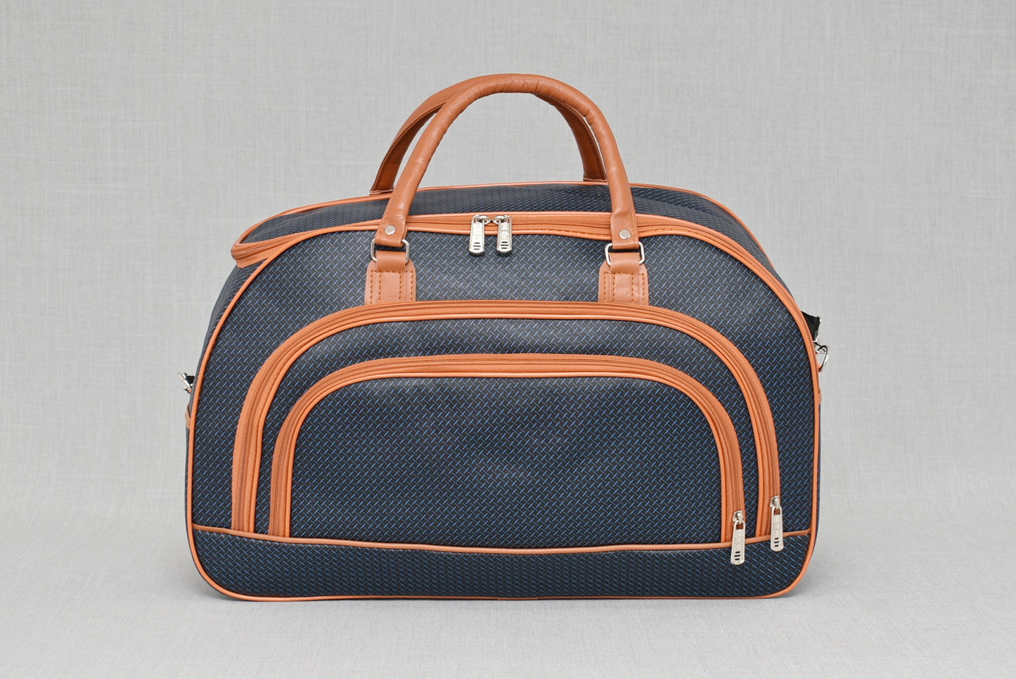Travel bag 31694