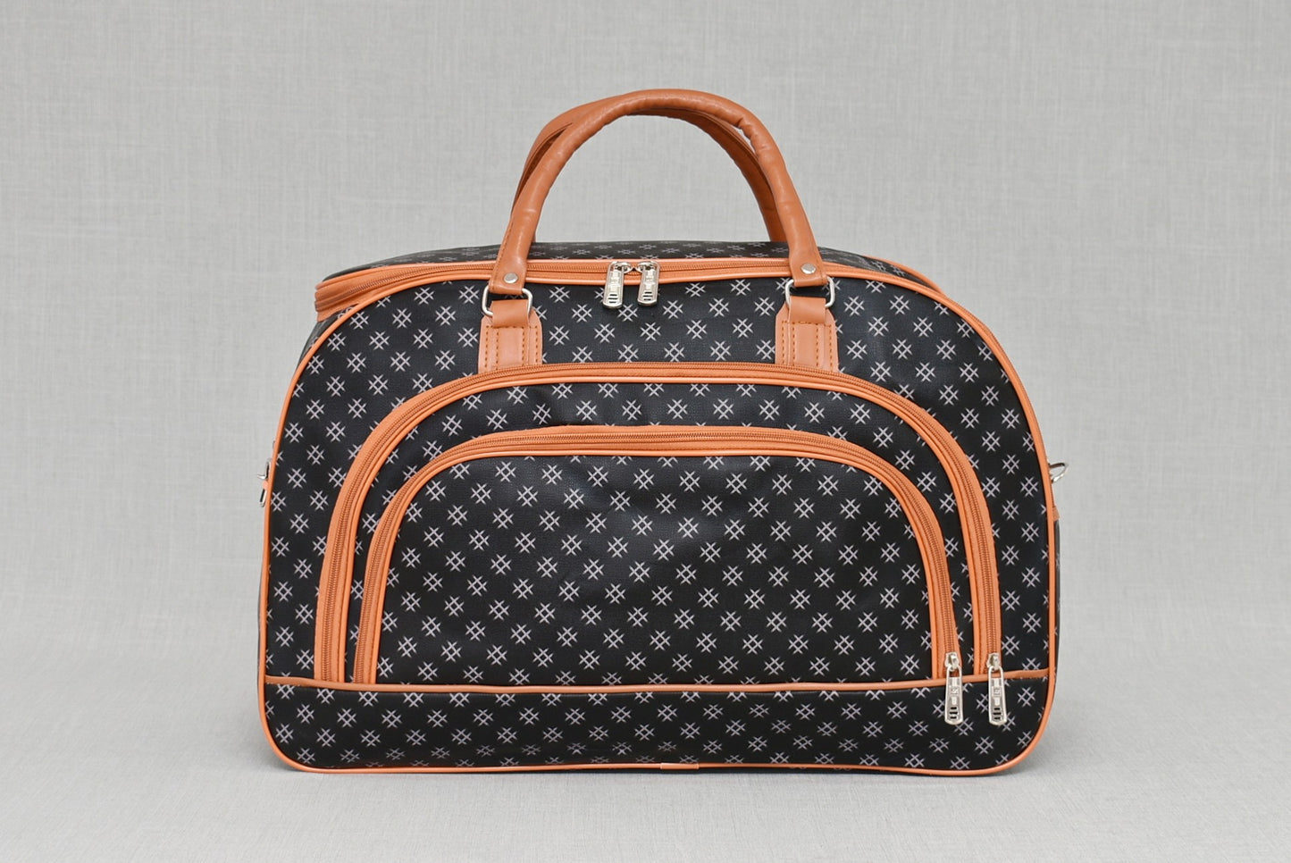 Travel bag 31694