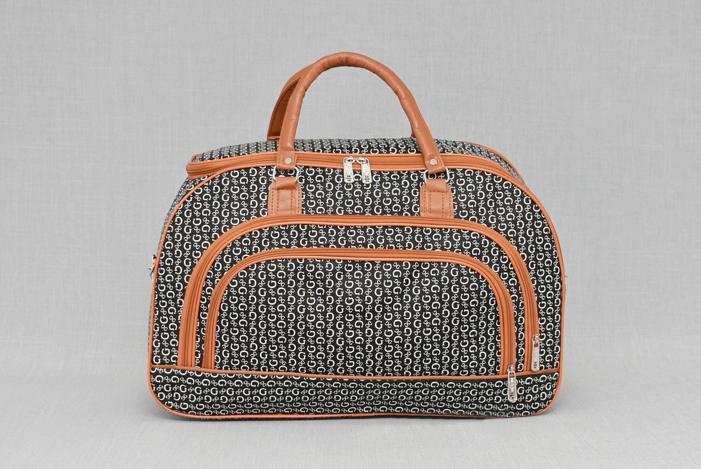 Travel bag 31694
