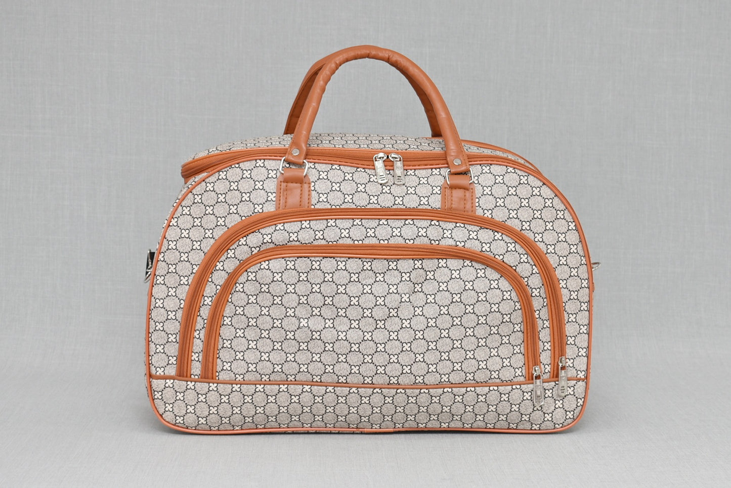 Travel bag 31694