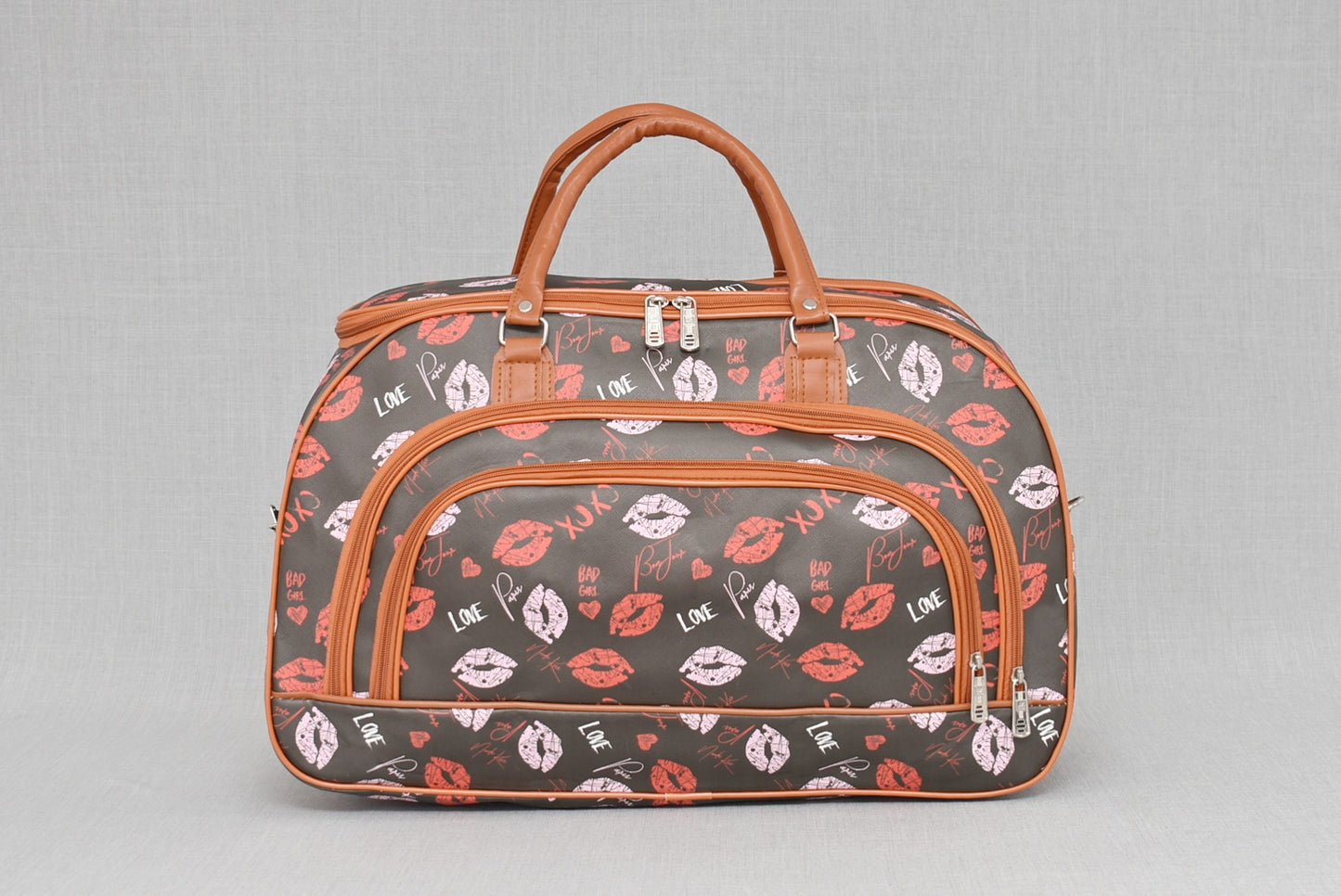 Travel bag 31694