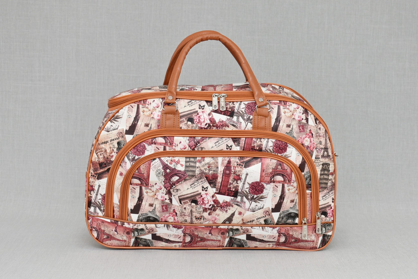 Travel bag 31694