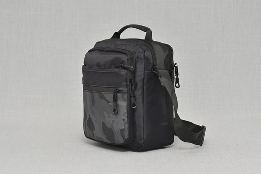 Sports bag 9031
