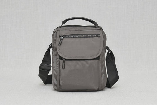 Sports bag 9608