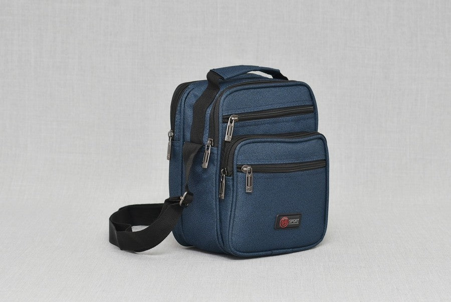 330 Sports bag