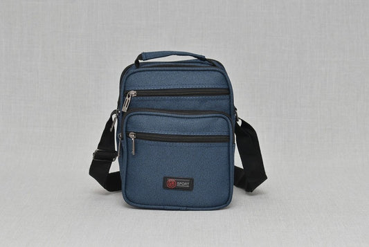 330 Sports bag