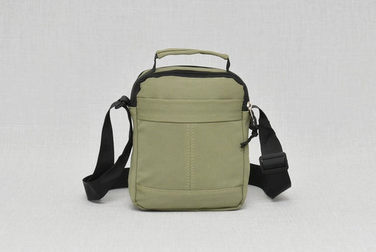 Sports bag 9700