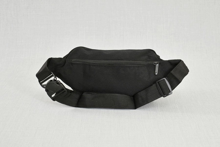 9820 Чанта за кръст