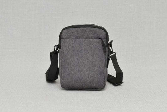 Sports bag 8445