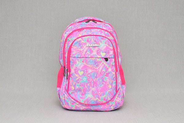 Backpack 1373