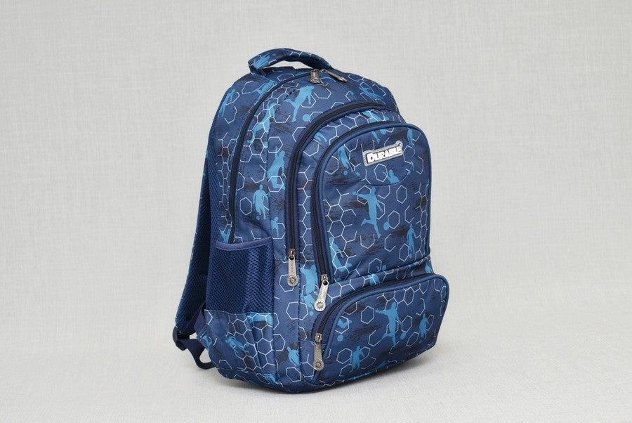 Backpack 1812
