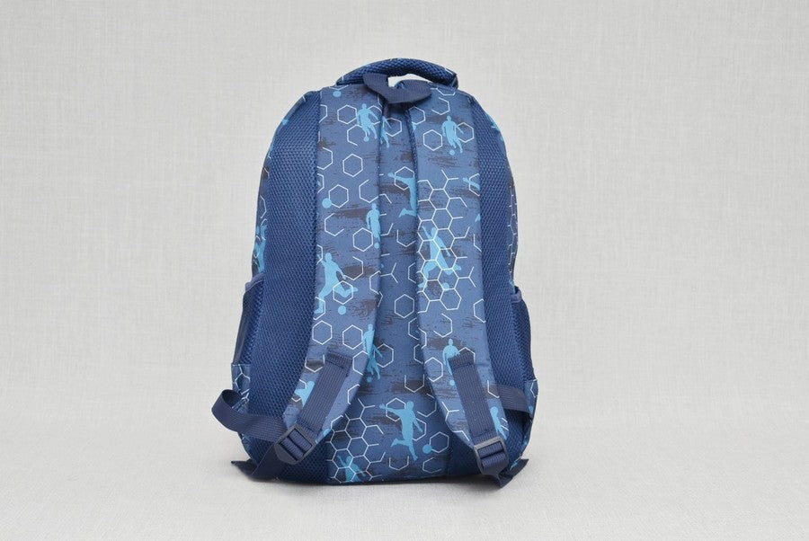 Backpack 1812
