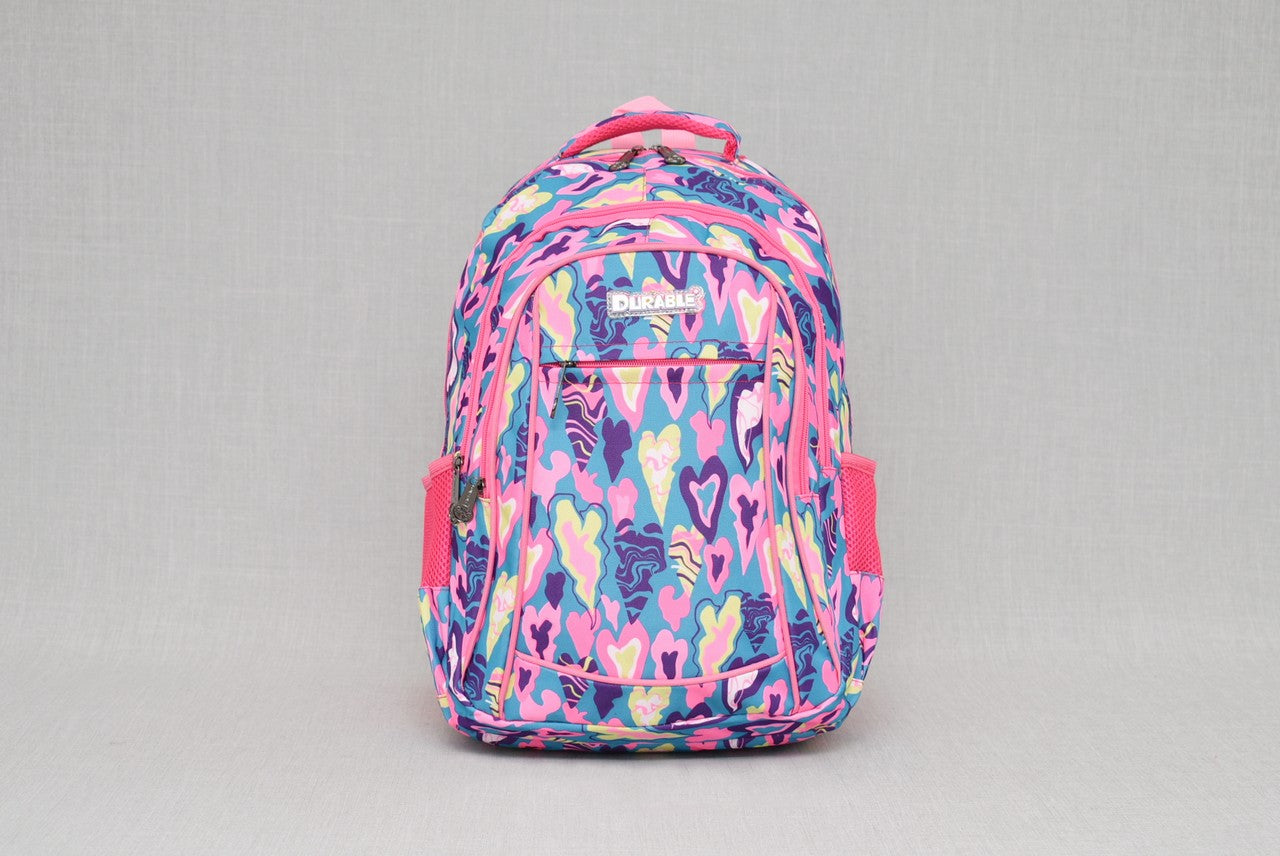 Backpack 1825