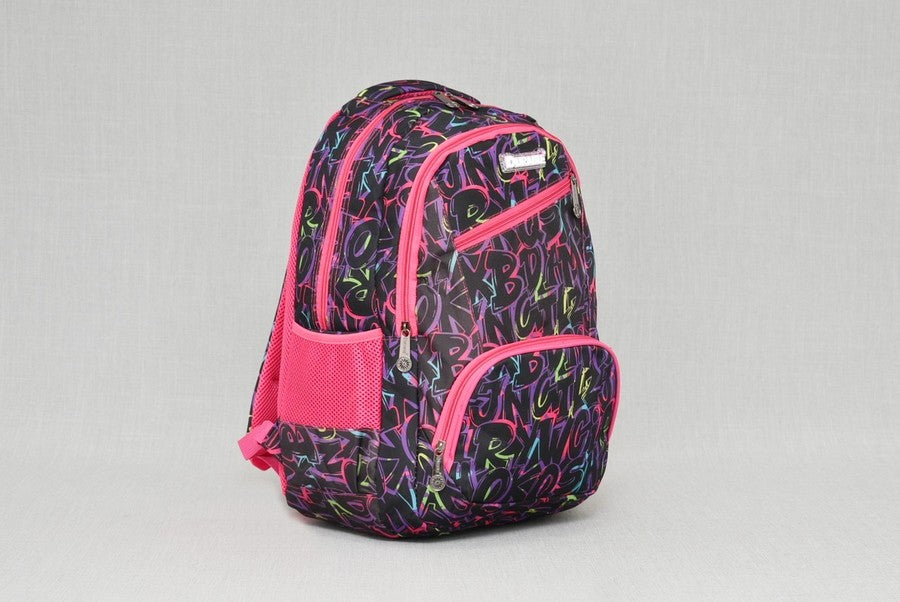Backpack 10911